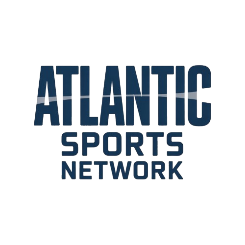 Atlantic Sports Network